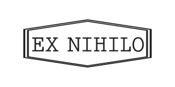 Ex Nihilo