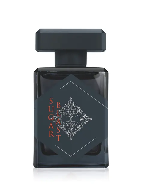 Initio Sugar Blast Edp 90 ml