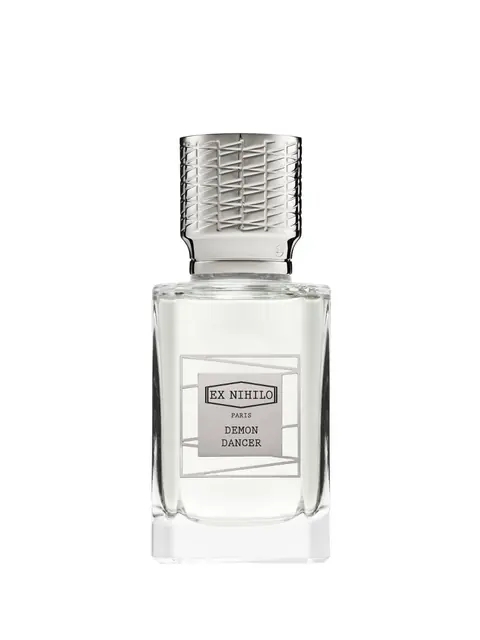 Ex Nihilo Demon Dancer 50 ml