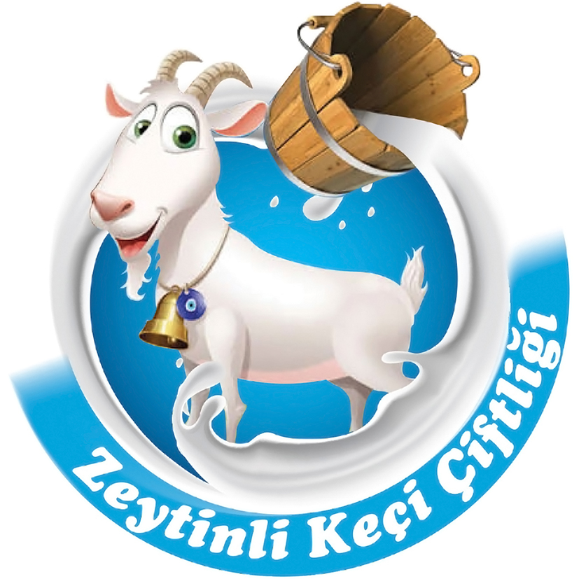 KUZU Kuşbaşı (Balıkesir Kuzusu, %100 KUZU ETİ)