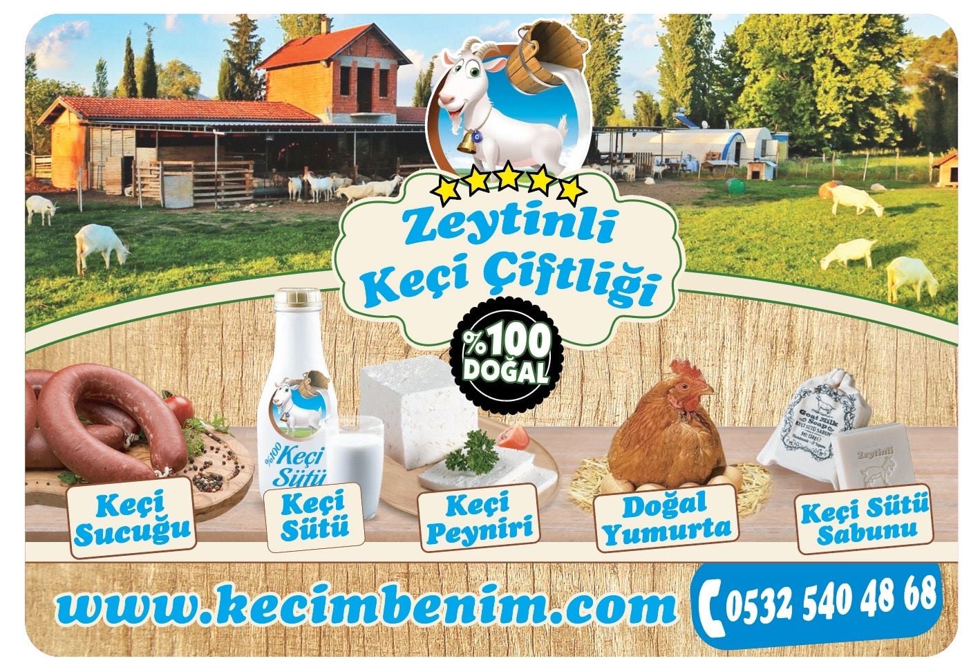 HAYIT Balı 850 Gr. (KAZDAĞLARINDAN)